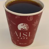 Americano