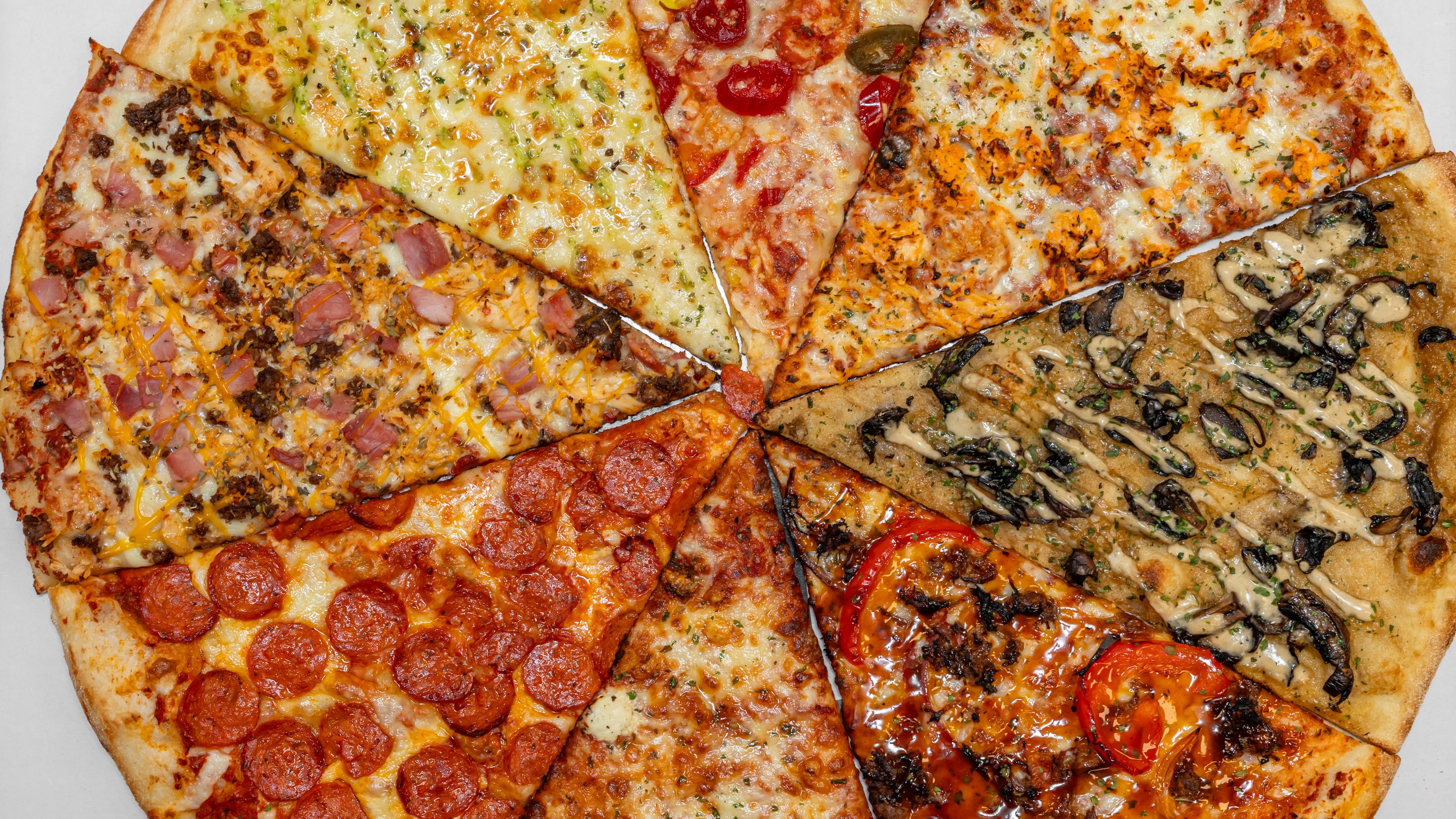 Slice Bros