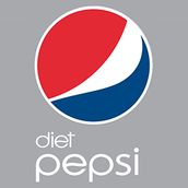 Pepsi Diet