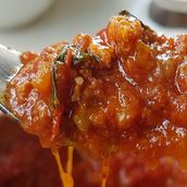 Shakshouka