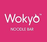 Wokyo Noodle Bar