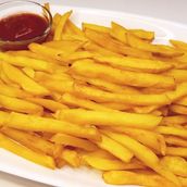 Sahan Batata