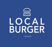 Local Burger