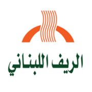 Alreef Allibnani
