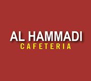 Al Hammadi Cafeteria