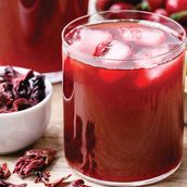 Hibiscus