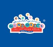 Mini Melts