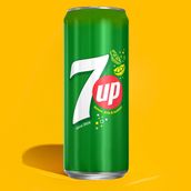 7up 0.3ML