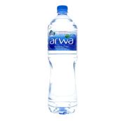 Water 500 Ml