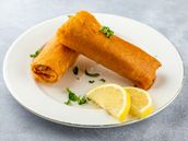 Burek Meat