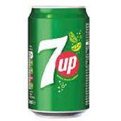 7up