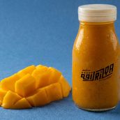 Mango Juice