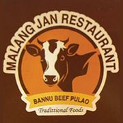 Malang Jan Restaurant