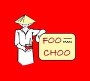 Foomanchoo