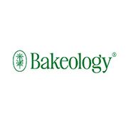 Bakeology
