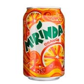 Miranda Can