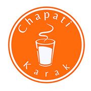 Chapati Wa Karak