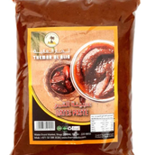 Premium Date Paste 1 Kg