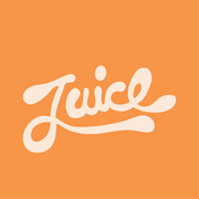 Juice