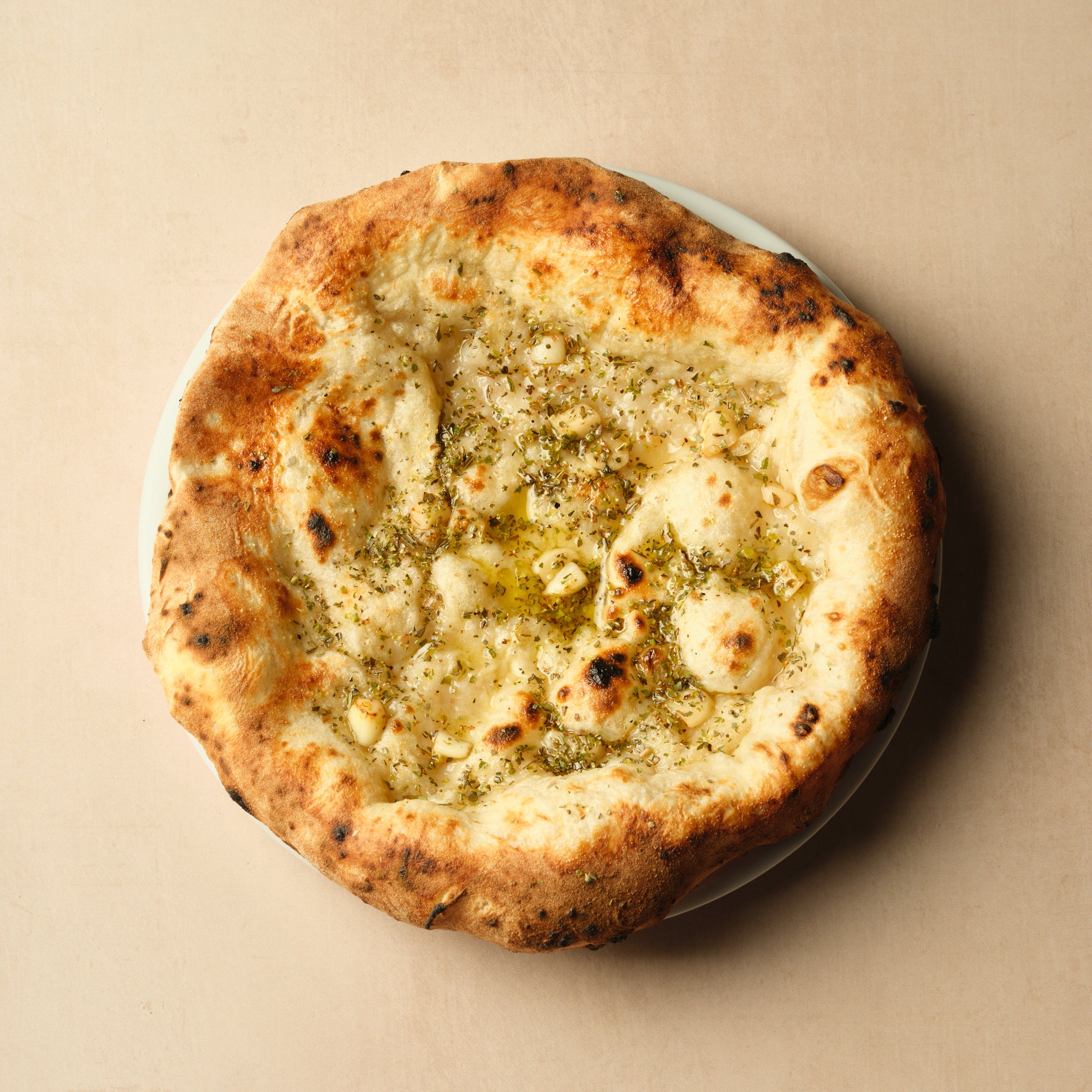 FOCACCIA