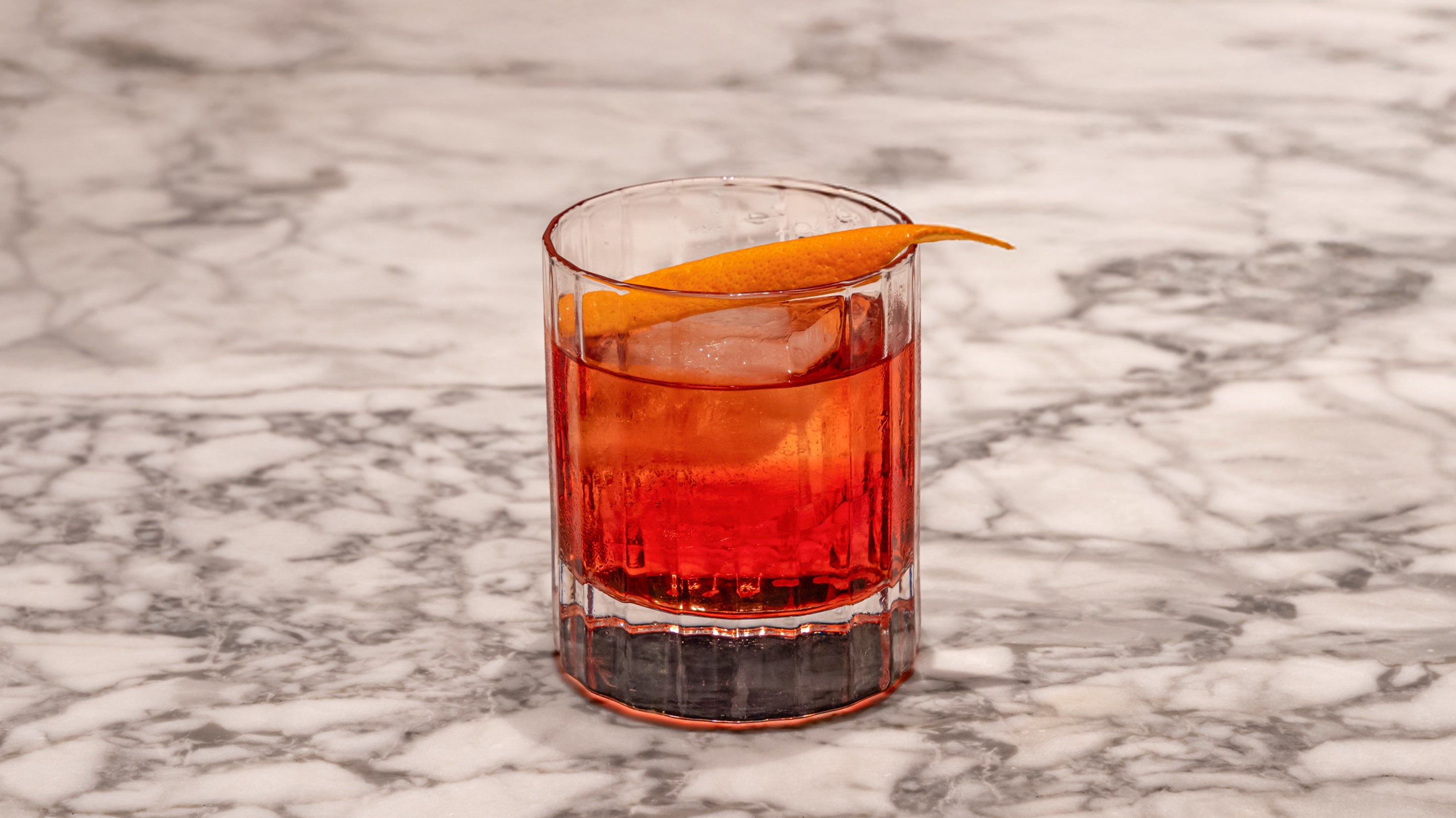 Negroni