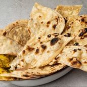 Roti Ki Tokri