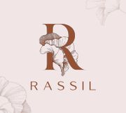 Rassil Flowers