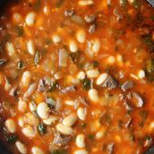 White Beans