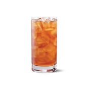 Ice Tea Peach