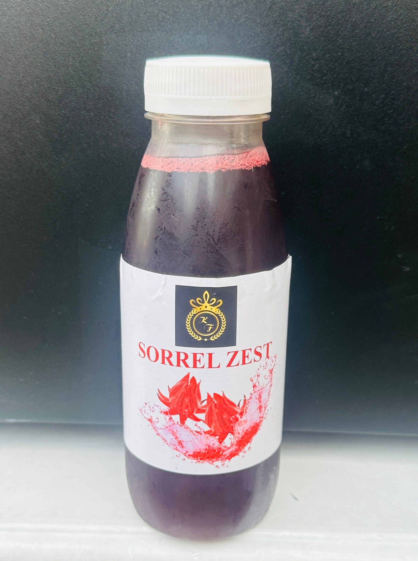 Sorrel