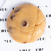 Kinder Cookie