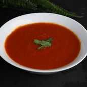 Daqous Sauce