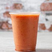 Cocktail Juice