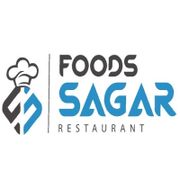 Foods Sagar Restaurant