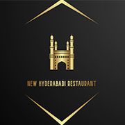 New Hyderabadi Restaurant