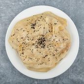 Bread (Moist) 
