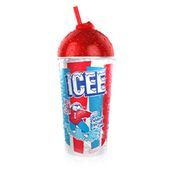ICEE