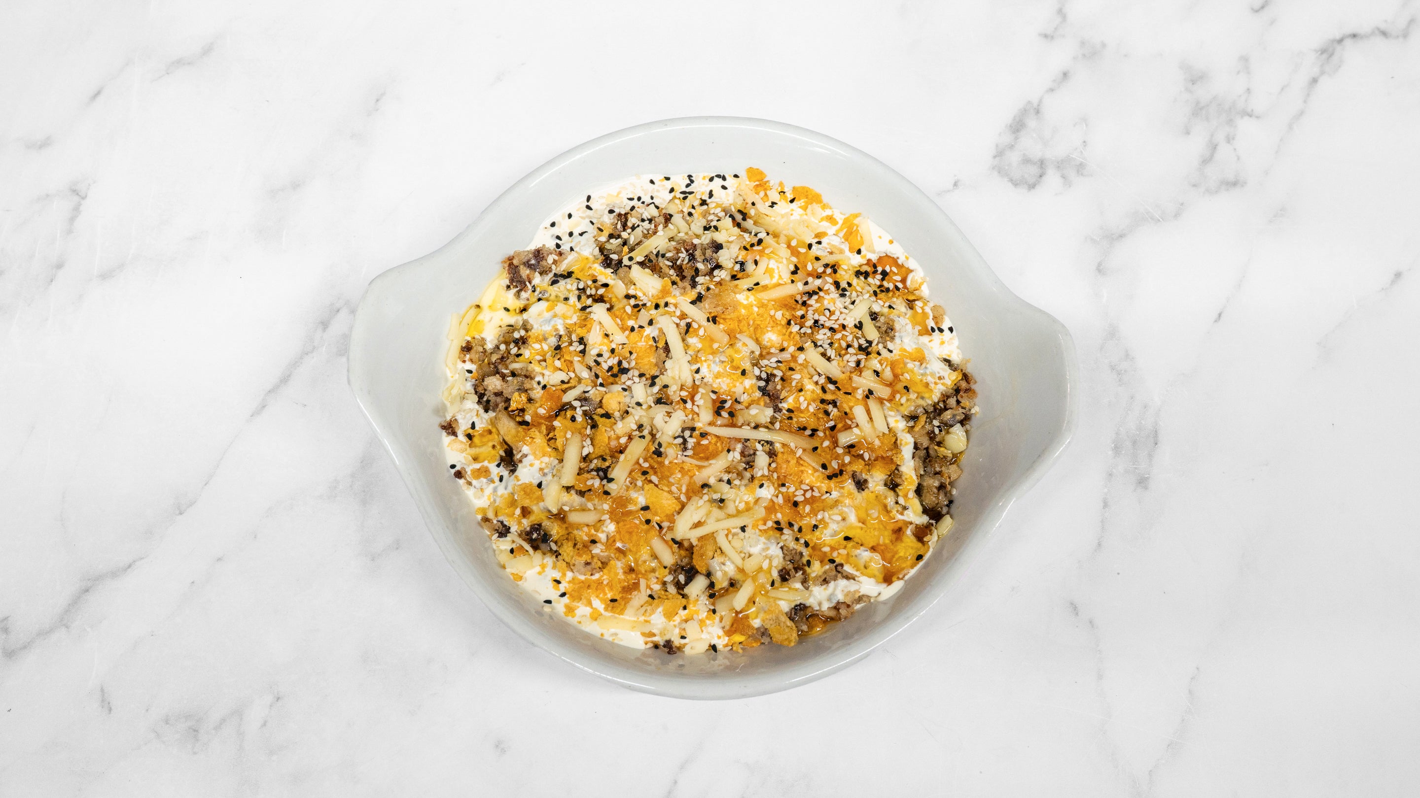 Areekah / عريكة