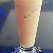 Flavored Coffee - Vanilla