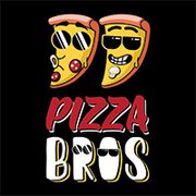 Pizza Bros
