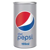 Diet