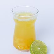 Shambresh