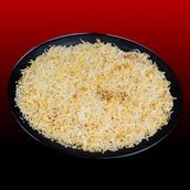 Extra Mandi Rice