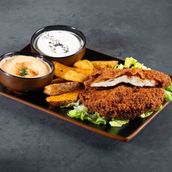Escalope