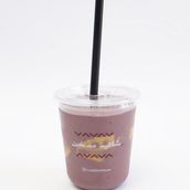 Acai Smoothie