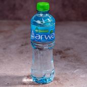 Small water