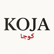 Koja