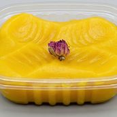 Halva Shirazi