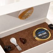 The Atelier Box 50g Beluga Caviar