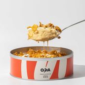 Cereal Milk Cake (Whole)